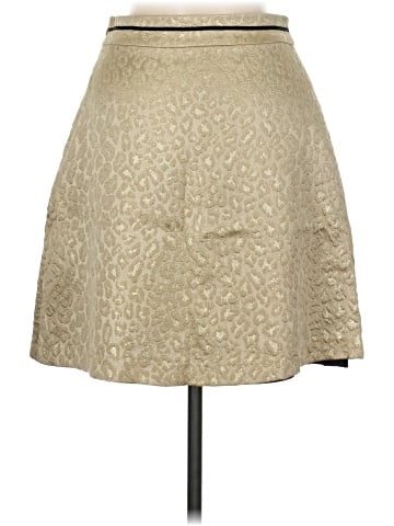 Corey Lynn Calter Formal Skirt (view 2)