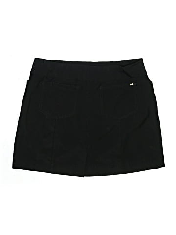 Tail Active Skort (view 2)