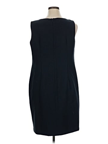 AGB Cocktail Dress (view 2)
