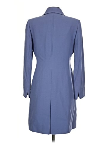 Tahari by ASL Coat (view 2)