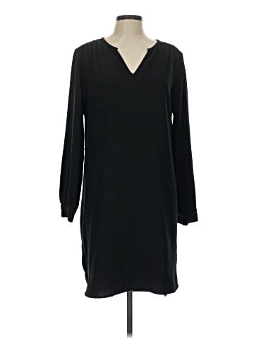 Merona Casual Dress (view 1)