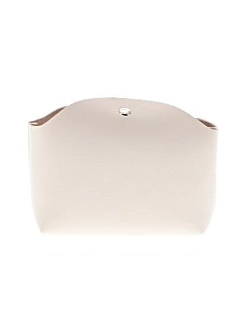 Unbranded Clutch (view 1)