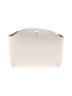 Unbranded Solid Ivory Clutch One size - photo 1