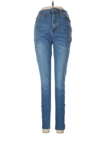 Forever 21 Jeans (view 1)