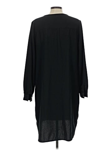 Merona Casual Dress (view 2)