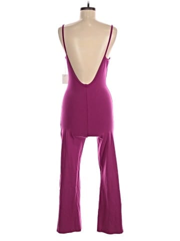 LACAUSA Jumpsuit (view 2)