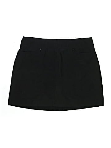 Tail Active Skort (view 1)