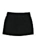 Tail Solid Black Active Skort Size 16 - photo 1