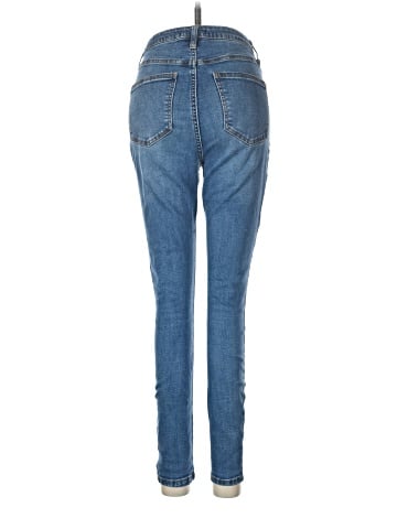 Forever 21 Jeans (view 2)
