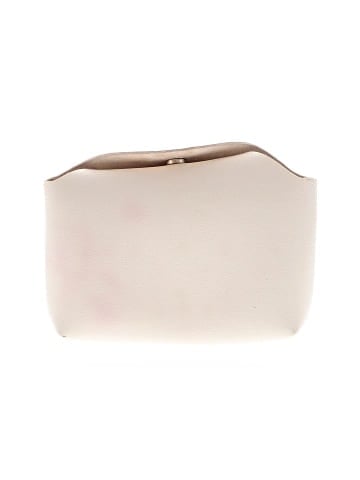 Unbranded Clutch (view 2)