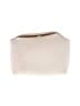 Unbranded Solid Ivory Clutch One size - photo 2