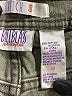 Bill Blass Green Casual Pants Size 10 - photo 7