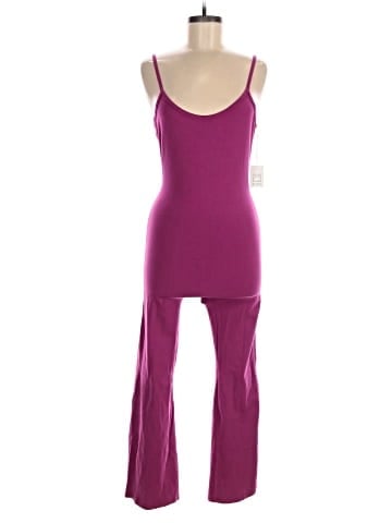 LACAUSA Jumpsuit (view 1)