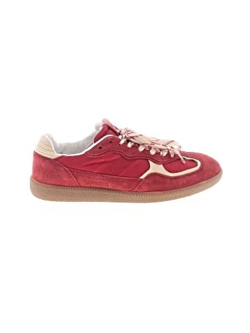 ALOHAS Sneakers (view 1)