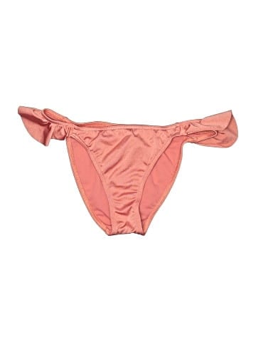 ASOS Swimsuit Bottoms (view 1)