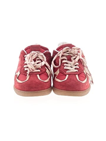 ALOHAS Sneakers (view 2)