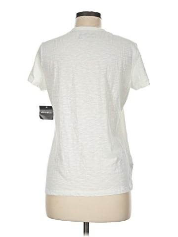 Eddie Bauer Short Sleeve T-Shirt (view 2)