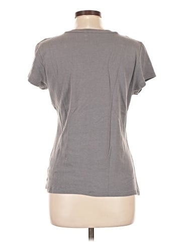 Carole Little Short Sleeve T-Shirt (view 2)