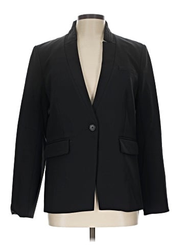 Veronica Beard Blazer (view 1)