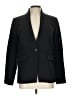 Veronica Beard Black Blazer Size 12 - photo 1