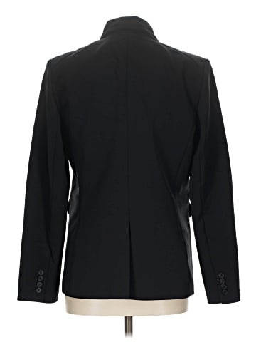 Veronica Beard Blazer (view 2)
