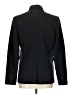 Veronica Beard Black Blazer Size 12 - photo 2