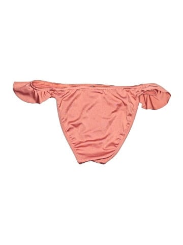 ASOS Swimsuit Bottoms (view 2)