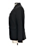 Veronica Beard Black Blazer Size 12 - photo 5