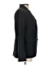 Veronica Beard Black Blazer Size 12 - photo 4