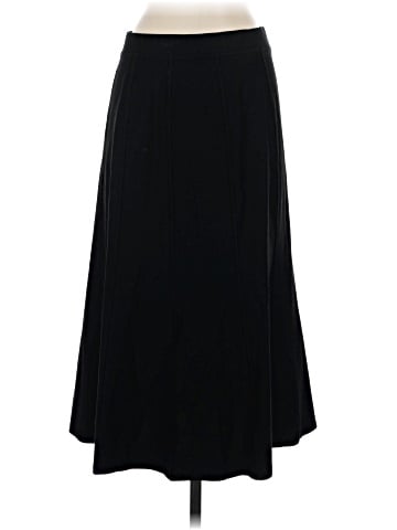 Eileen Fisher Formal Skirt (view 2)