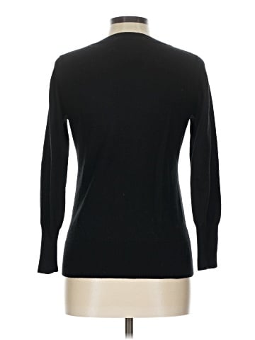 Banana Republic Factory Store Wool Sweater (view 2)