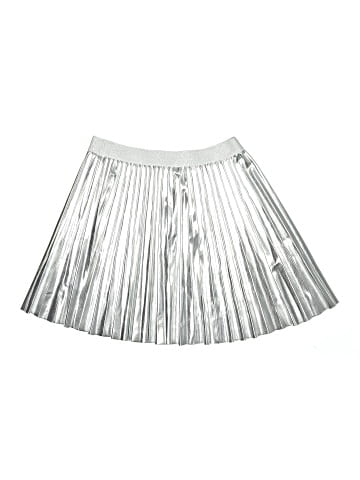 Janie and Jack Skirt (view 1)