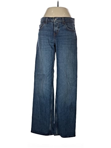 Abercrombie & Fitch Jeans (view 1)