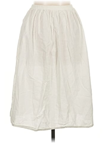 Unbranded Casual Skirt (view 1)