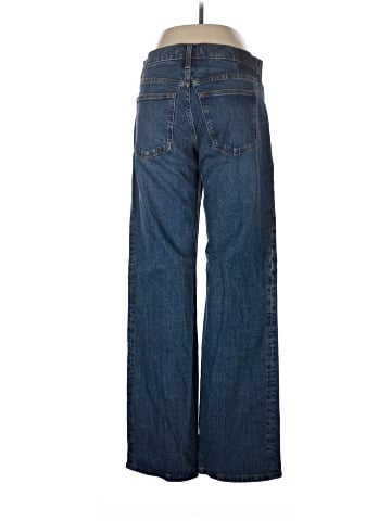 Abercrombie & Fitch Jeans (view 2)