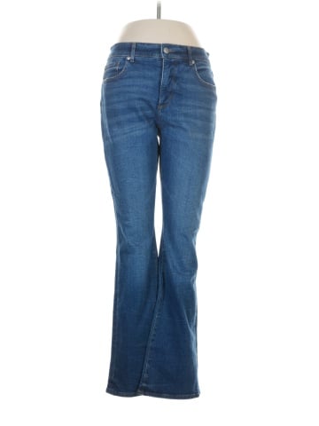 Ann Taylor LOFT Jeans (view 1)