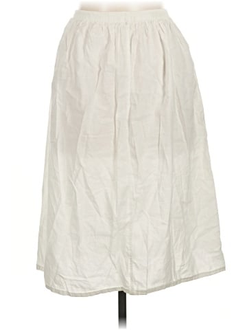 Unbranded Casual Skirt (view 2)