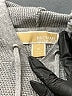 MICHAEL Michael Kors Gray Pullover Hoodie Size 1X - photo 7