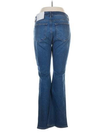 Ann Taylor LOFT Jeans (view 2)