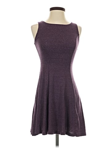 Forever 21 Casual Dress (view 1)