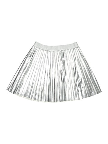 Janie and Jack Skirt (view 2)