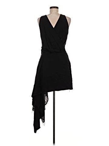 Just Cavalli Cocktail Dress (view 2)