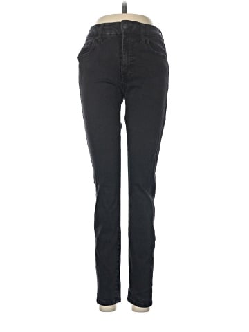 Aeropostale Jeans (view 1)