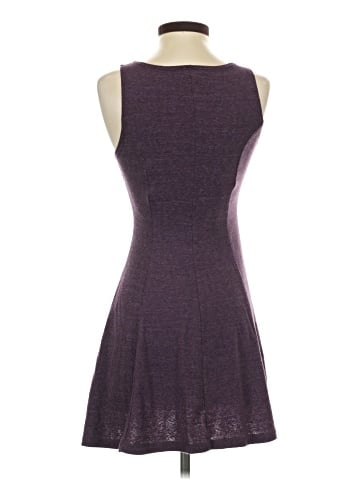 Forever 21 Casual Dress (view 2)