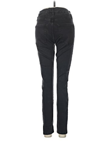 Aeropostale Jeans (view 2)