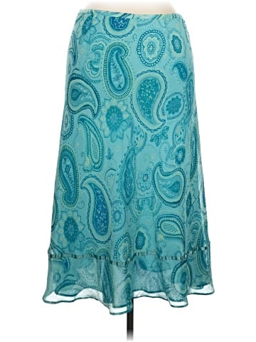 Norton McNaughton Casual Skirt (view 2)