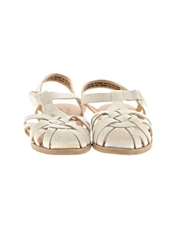 Jumping Beans Sandals (view 2)
