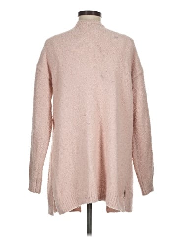 Bobeau Cardigan (view 2)