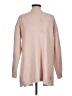 Bobeau Pink Cardigan Size M - photo 2