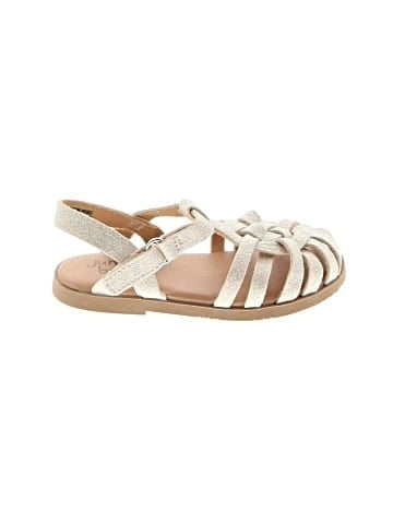 Jumping Beans Sandals (view 1)